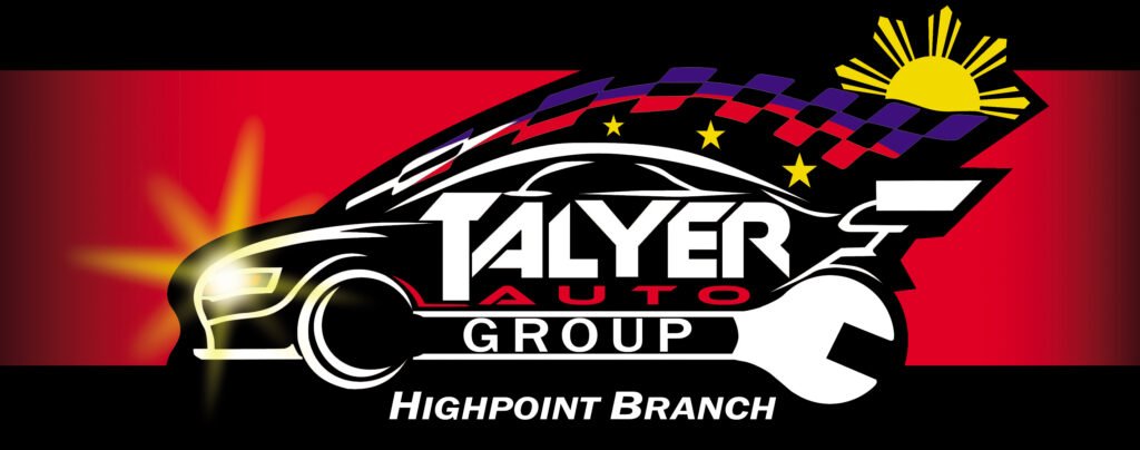Talyer Auto HighPoint