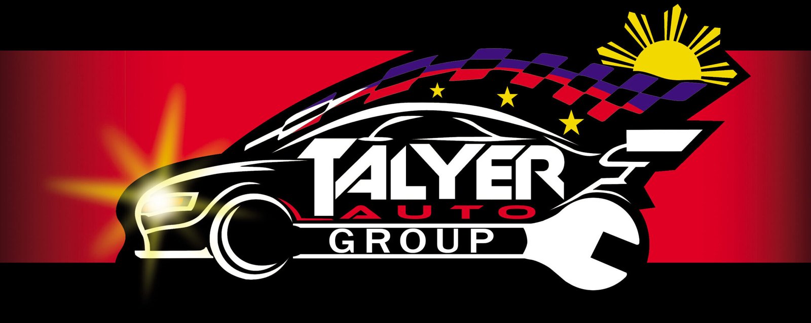 Talyer Auto Group