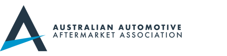 Australian Automotive Aftermarket Assiociation