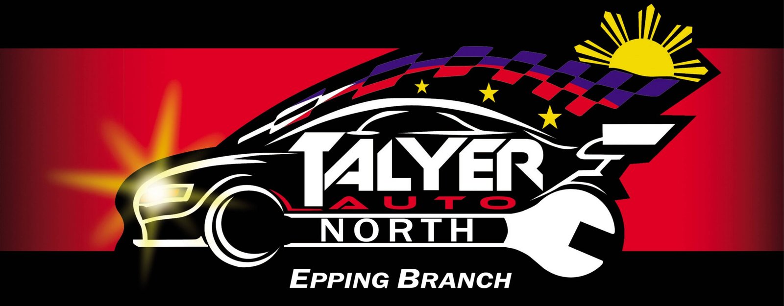 Tayler Auto Epping